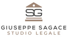 Studio Legale Sagace